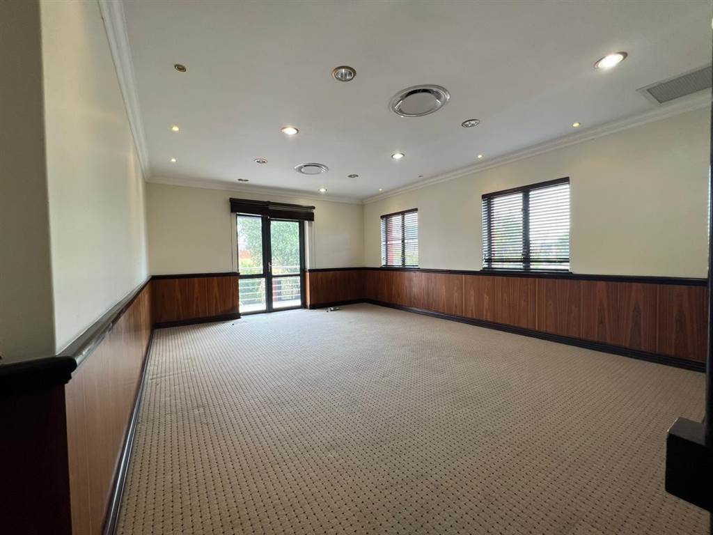286  m² Commercial space in Ruimsig photo number 10