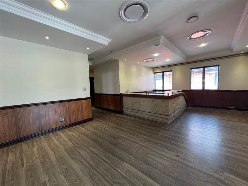 286  m² Commercial space in Ruimsig photo number 5