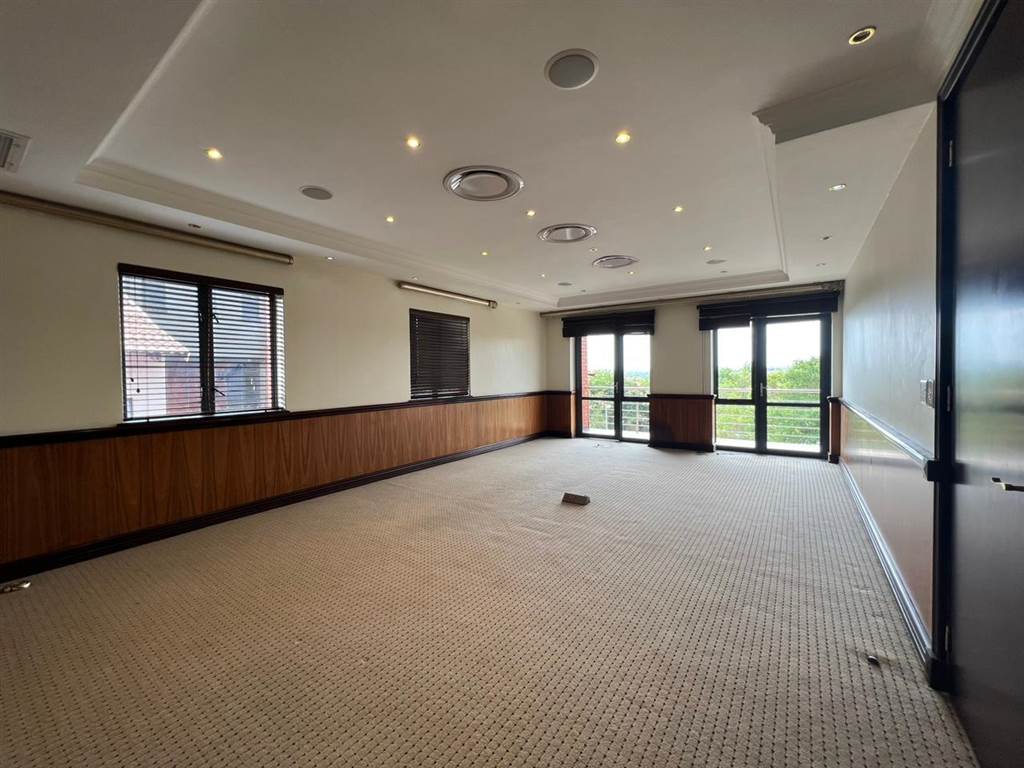 286  m² Commercial space in Ruimsig photo number 19