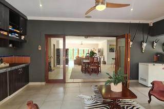 3 Bed House in Silverwoods Country Estate photo number 11