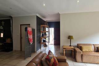 3 Bed House in Silverwoods Country Estate photo number 5