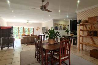 3 Bed House in Silverwoods Country Estate photo number 2