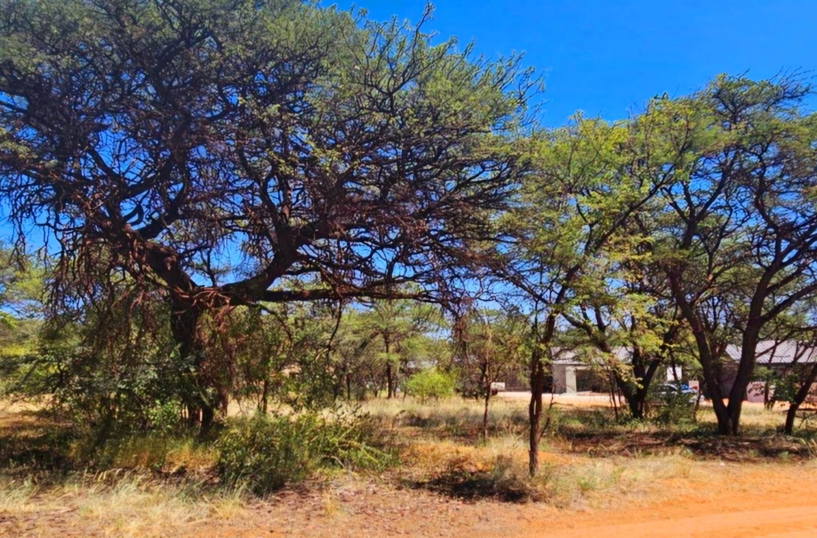 1309 m² Land available in Kathu photo number 6