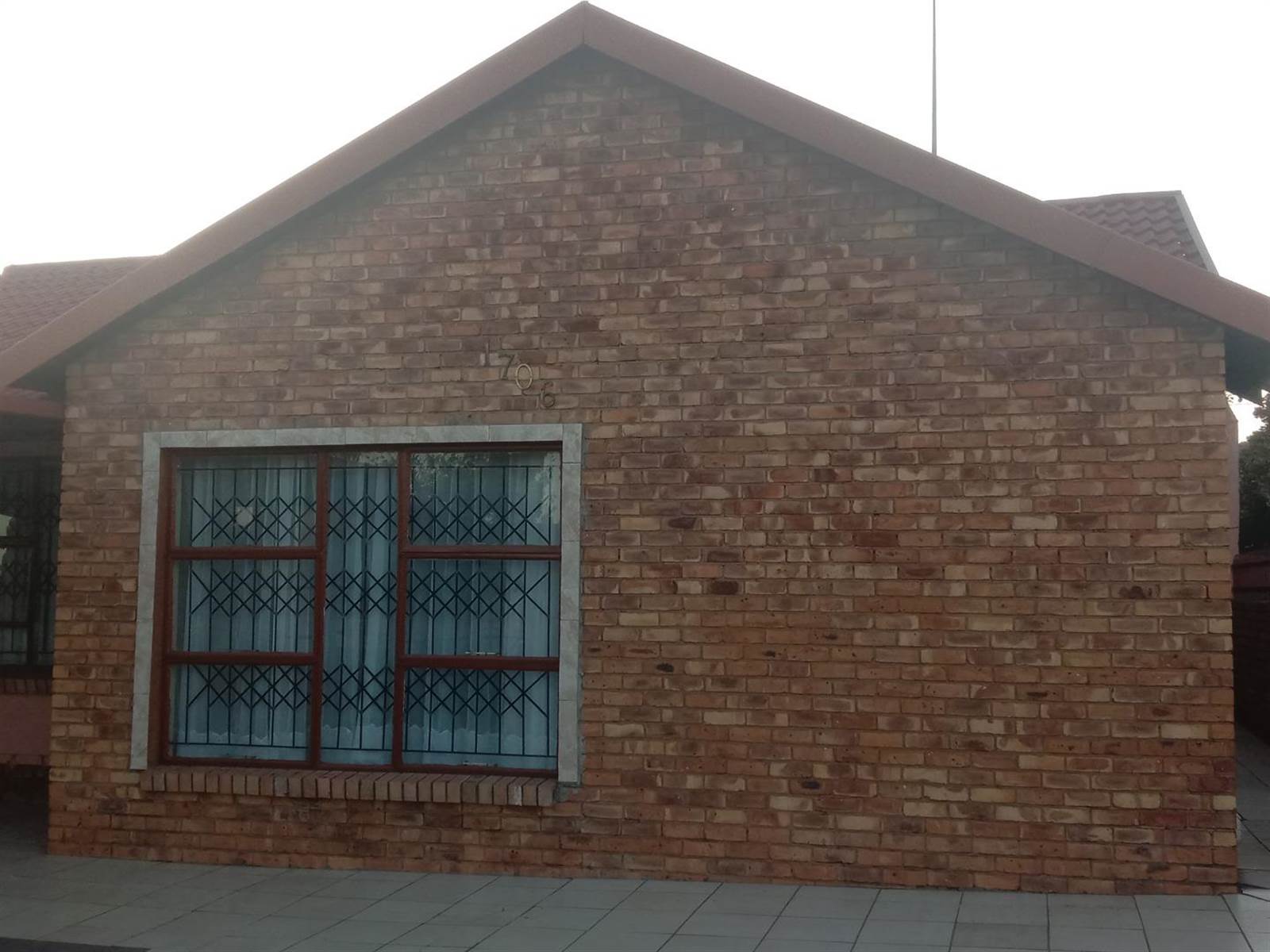 3 Bed House in Cullinan and Surrounds photo number 17