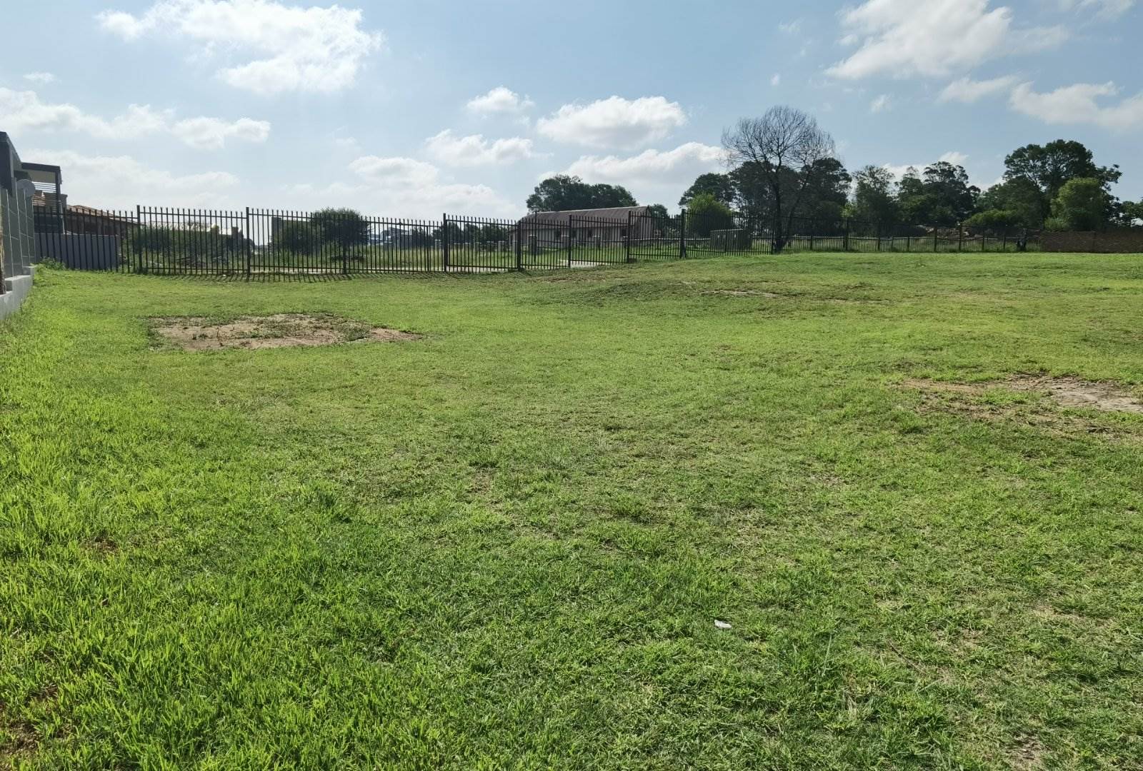 500 m² Land available in Kungwini Country Estate photo number 1