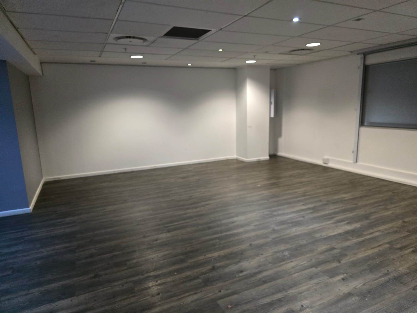 223  m² Commercial space in Claremont photo number 6