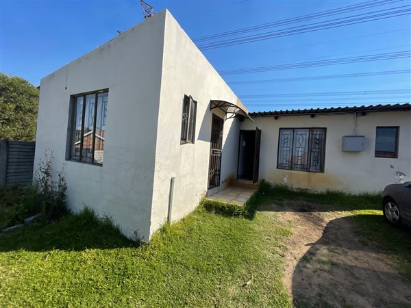 Bachelor apartment Bachelor apartment