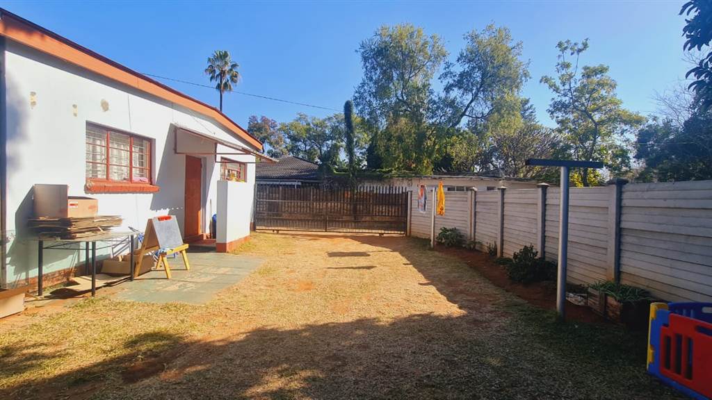 3 Bed House in Bo Dorp photo number 15
