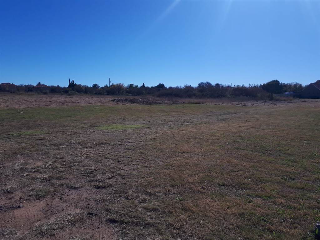 5587 m² Land available in Wilkeville photo number 3