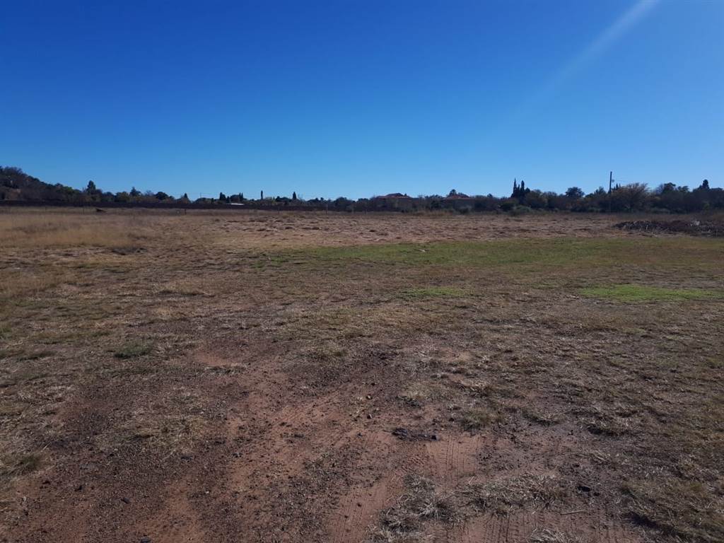 5587 m² Land available in Wilkeville photo number 4