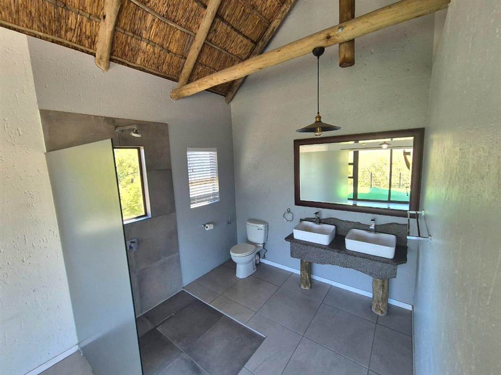 3 Bed House in Thabazimbi photo number 12