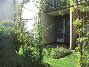 1 Bed Apartment in Pomona AH