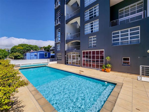 1 Bedroom Apartment 1 Bedroom Apartment