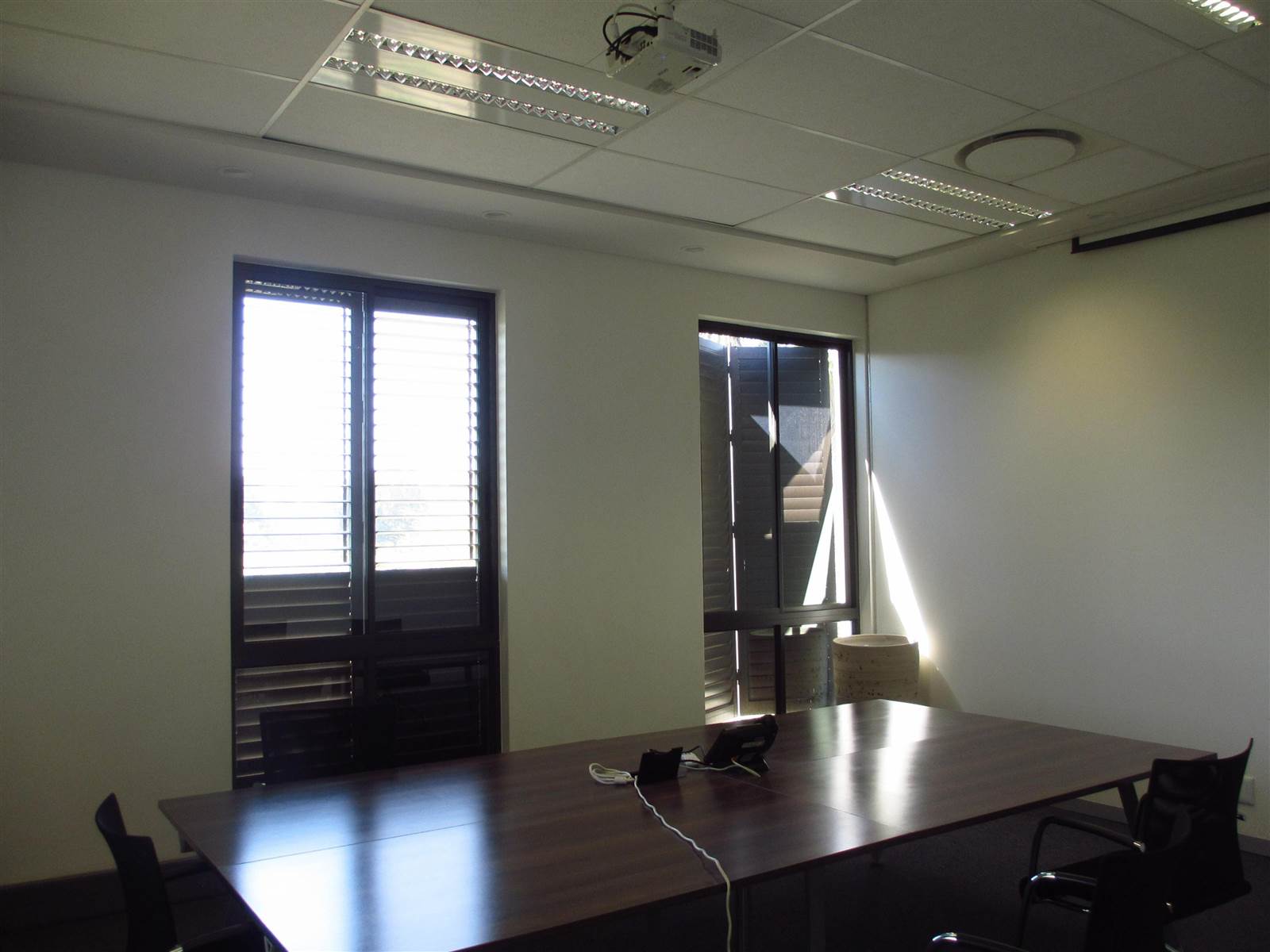 1658  m² Commercial space in Fourways photo number 14