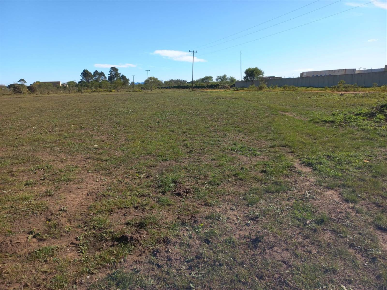 2.9 ha Land available in Greenbushes photo number 5
