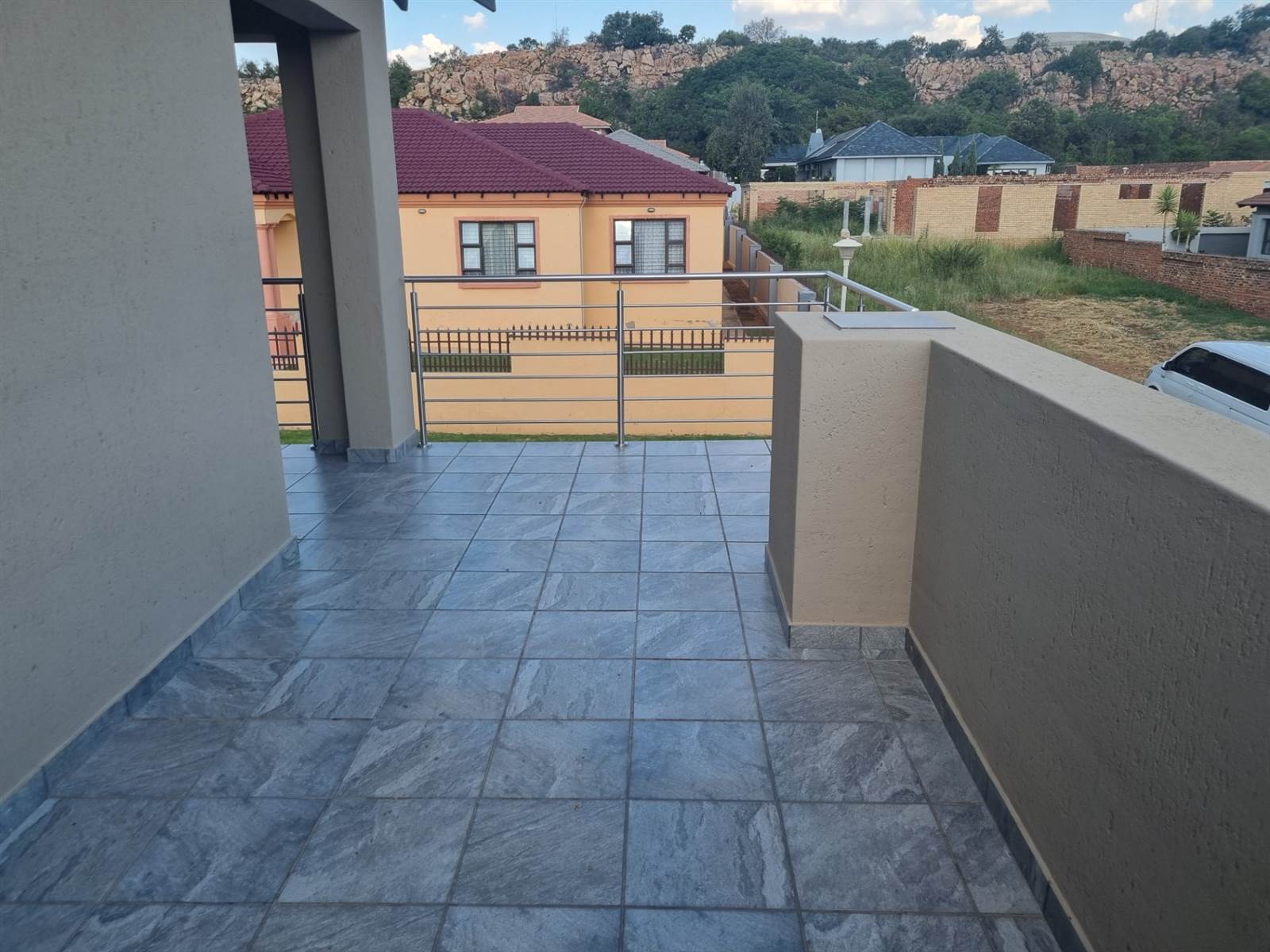 3 Bed House in Wilkoppies photo number 23