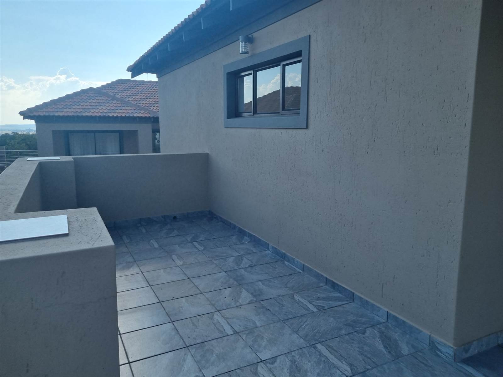 3 Bed House in Wilkoppies photo number 24