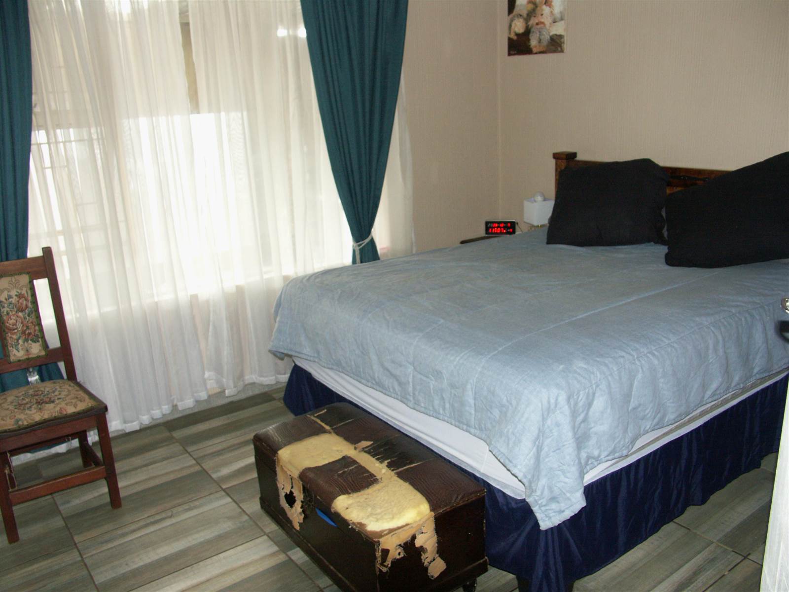 2 Bed Apartment in Rangeview photo number 7