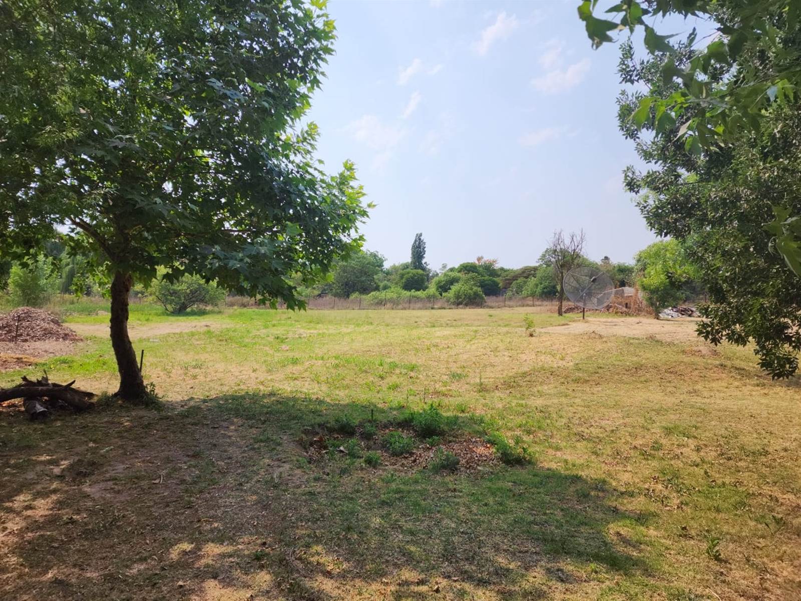 1.3 ha Land available in Austin View photo number 19