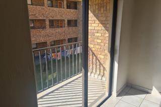 2 Bed Apartment in Delmas photo number 4