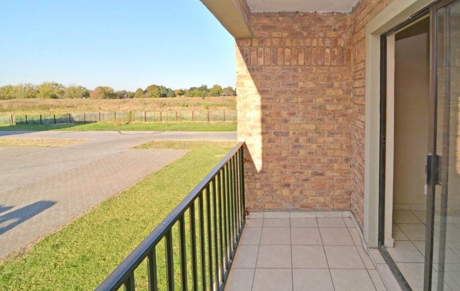 2 Bed Apartment in Delmas photo number 15