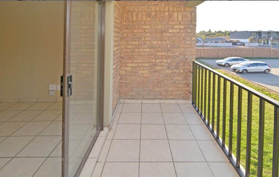 2 Bed Apartment in Delmas photo number 13