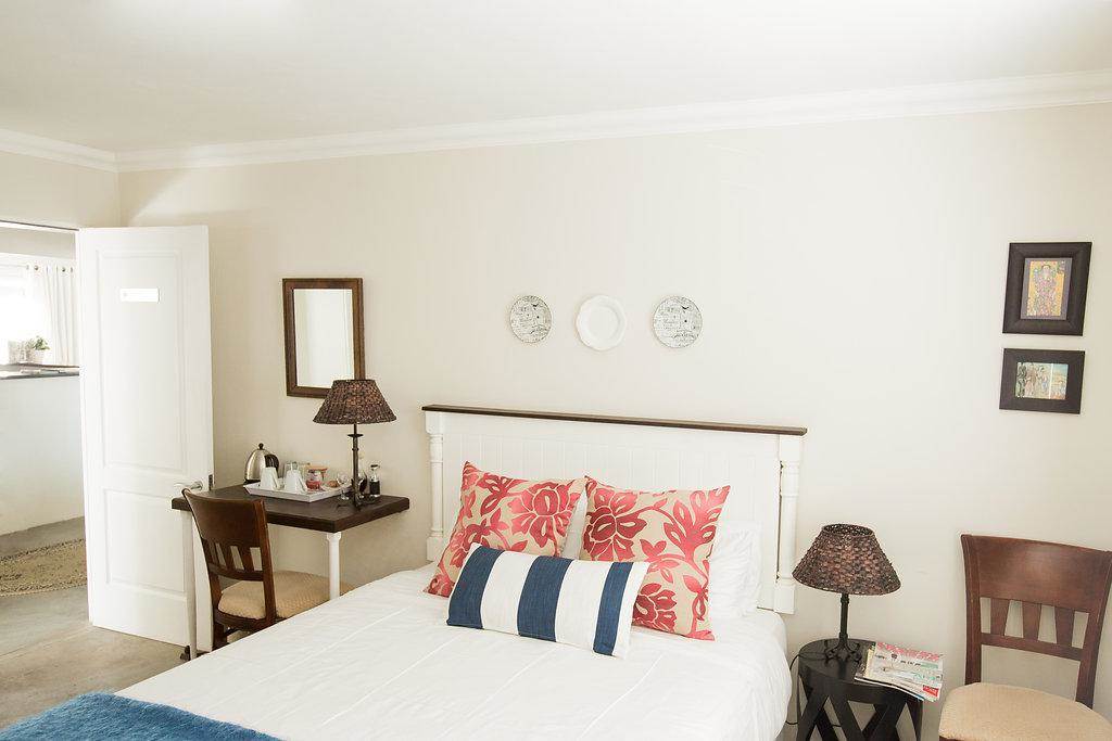 7 Bed House in Paternoster photo number 25