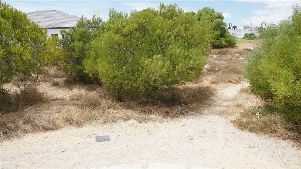 410 m² Land available in Shelley Point photo number 6