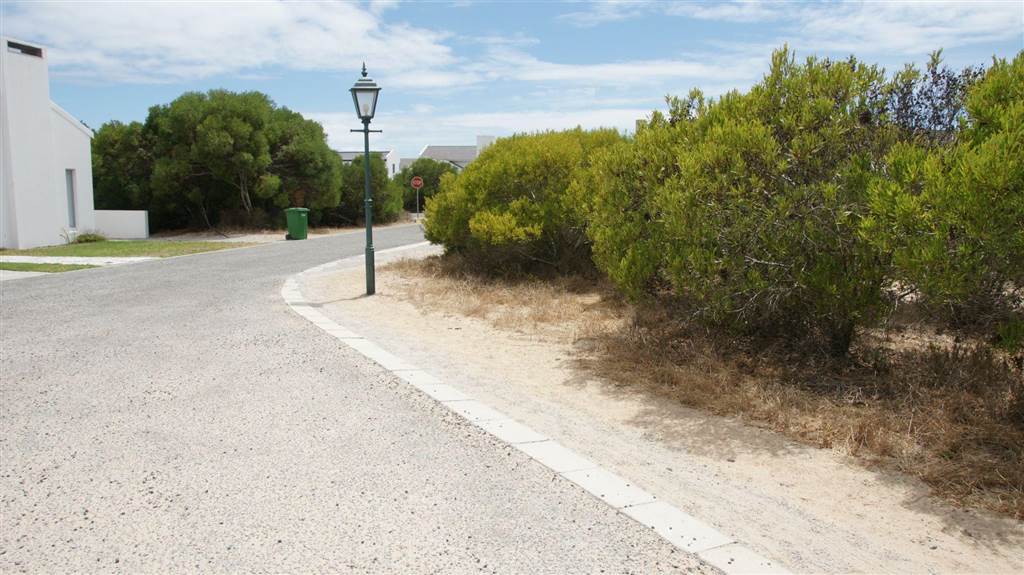 410 m² Land available in Shelley Point photo number 5