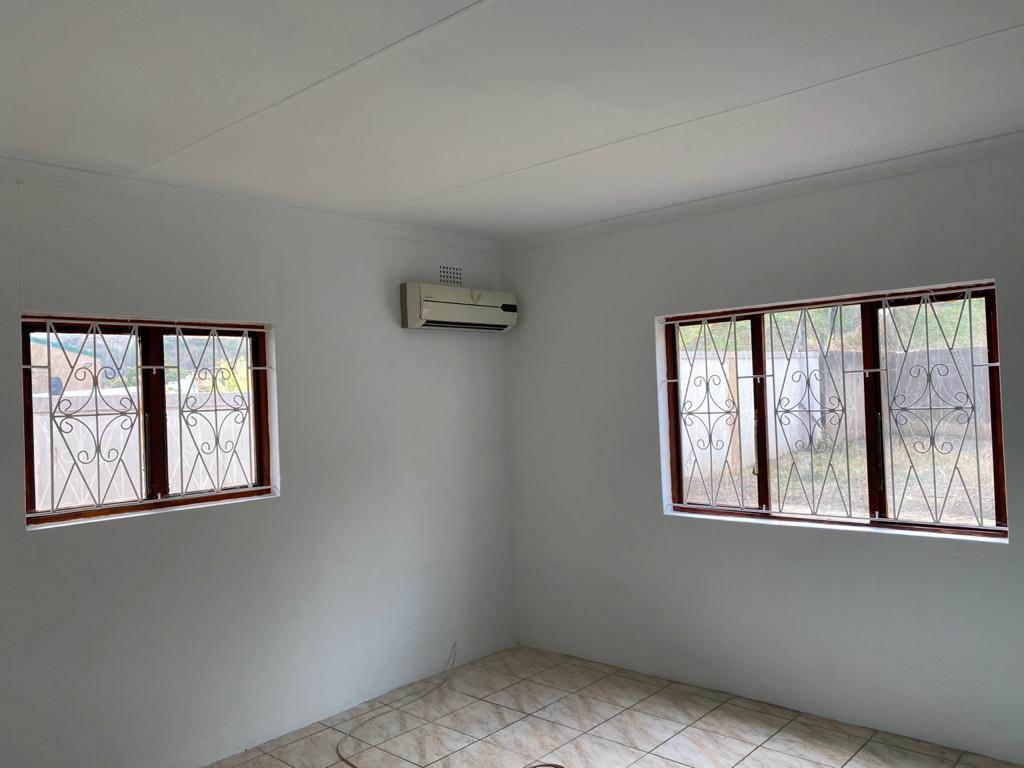 3 Bed House in Watsonia photo number 15