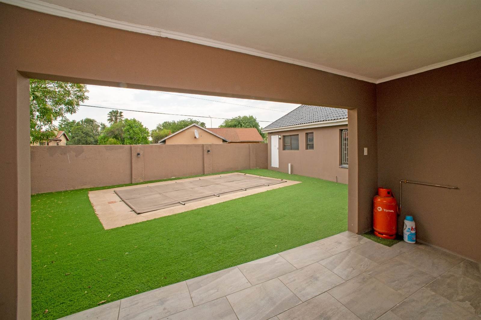 5 Bed House in Brakpan North photo number 26