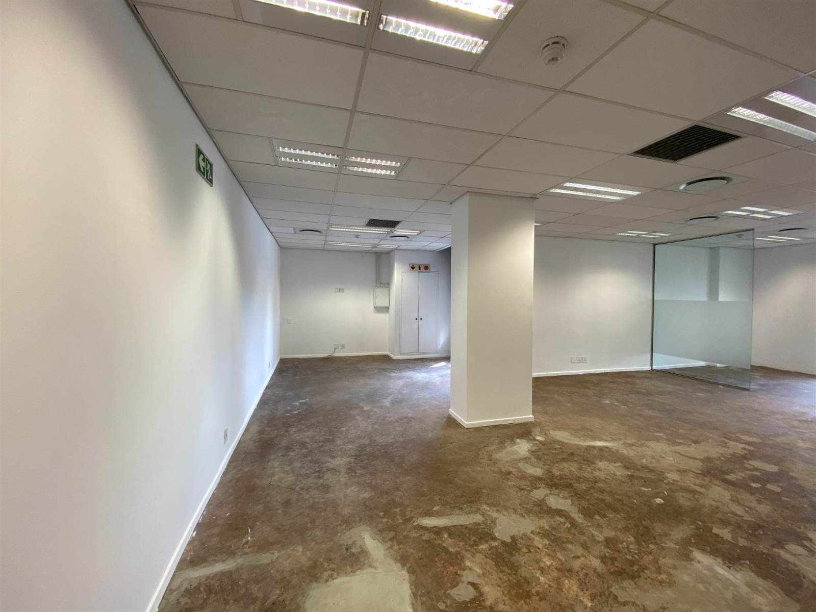 130  m² Office Space in Lynnwood Manor photo number 10