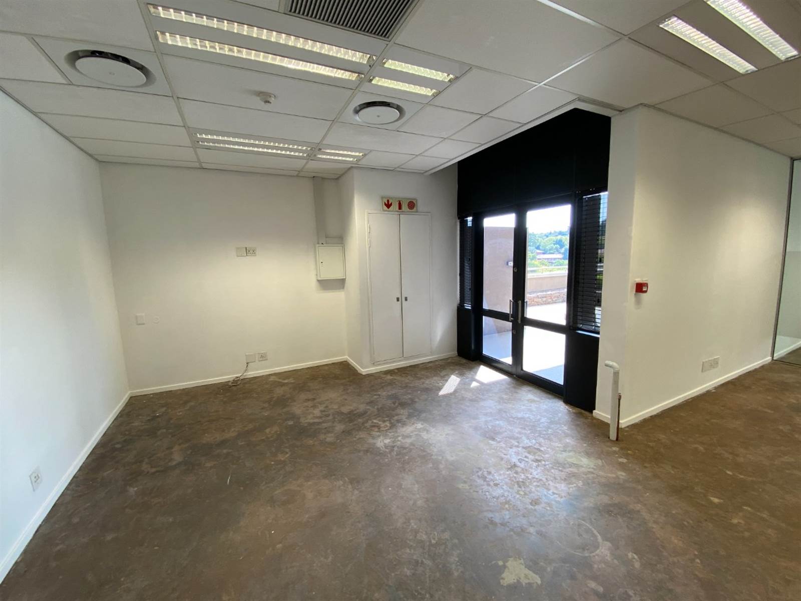 130  m² Office Space in Lynnwood Manor photo number 12