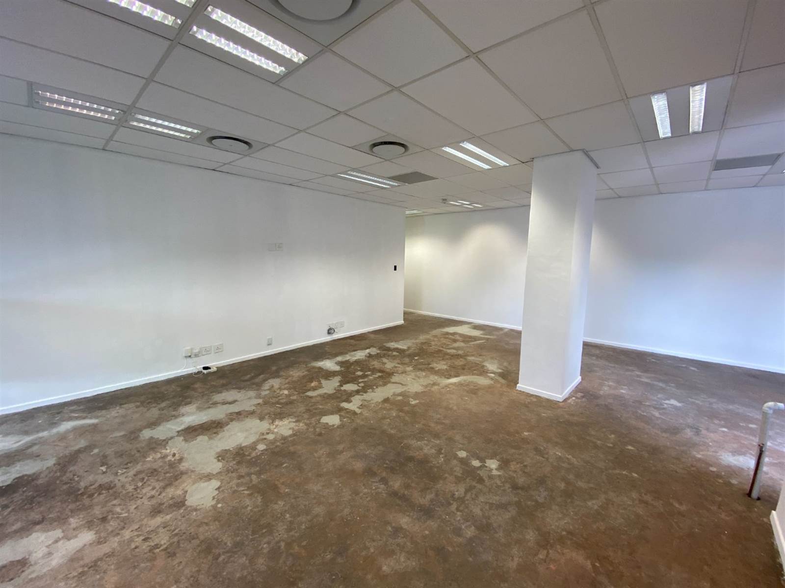 130  m² Office Space in Lynnwood Manor photo number 13