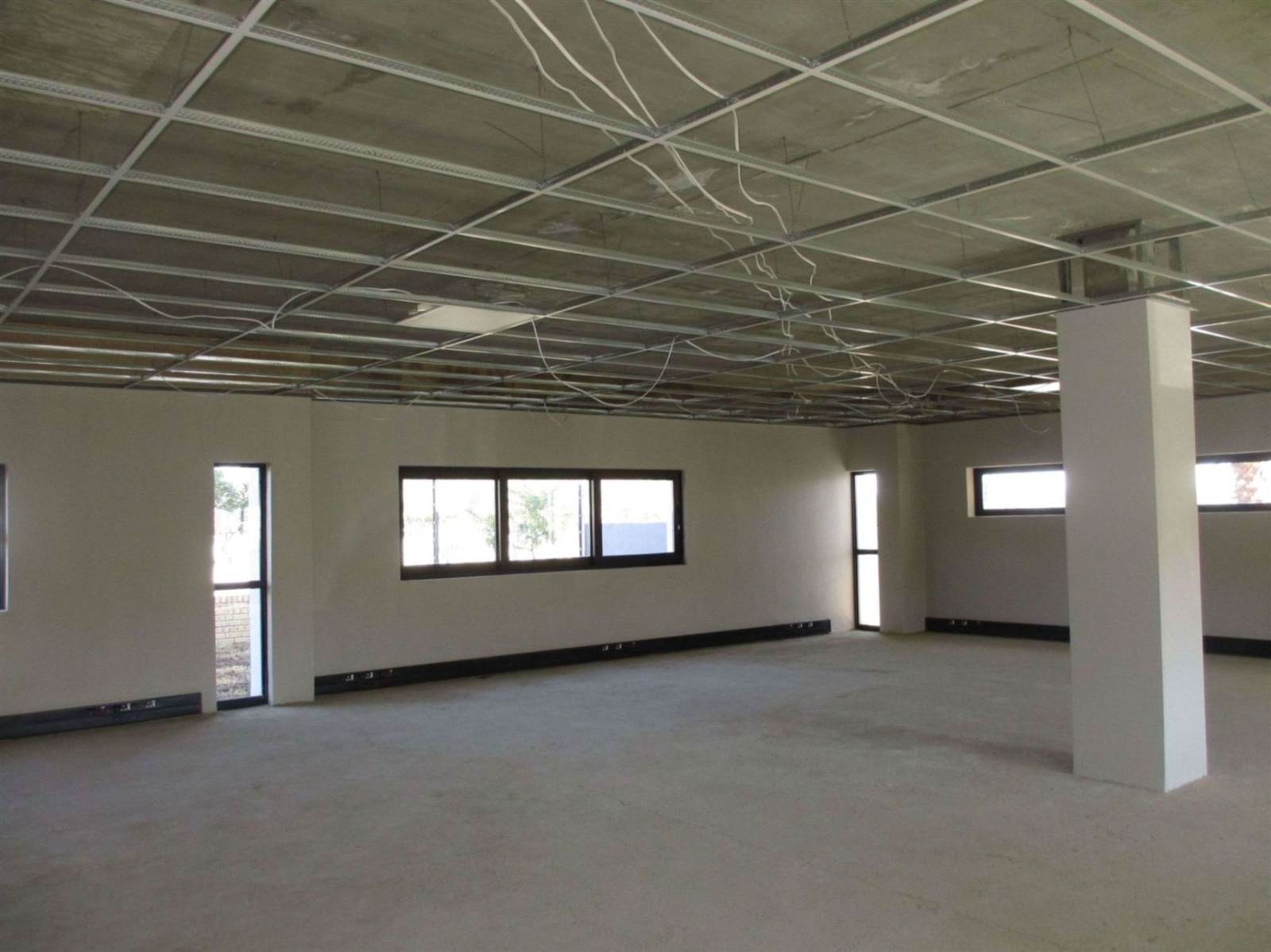 236  m² Commercial space in Fourways photo number 19