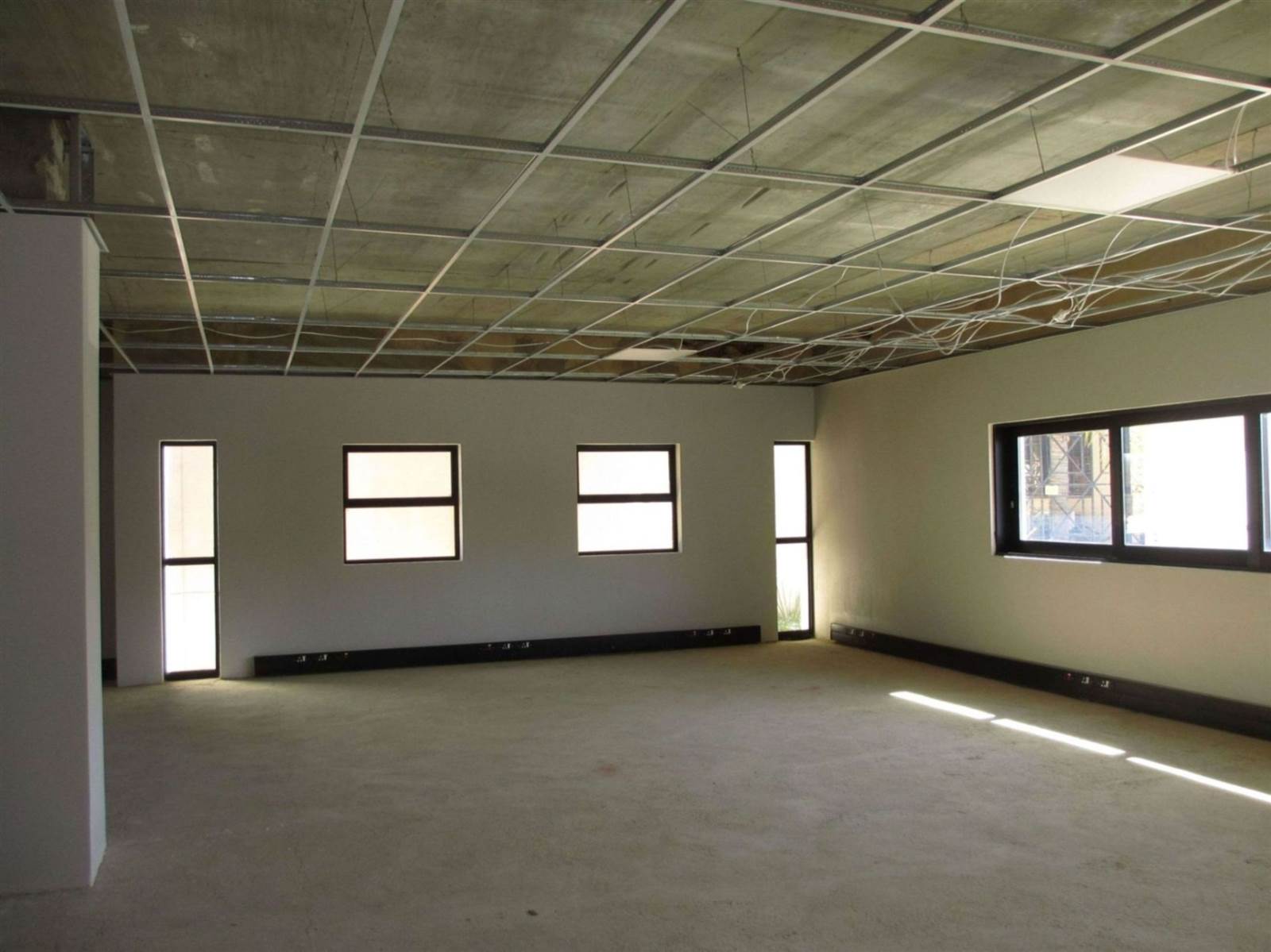 236  m² Commercial space in Fourways photo number 14