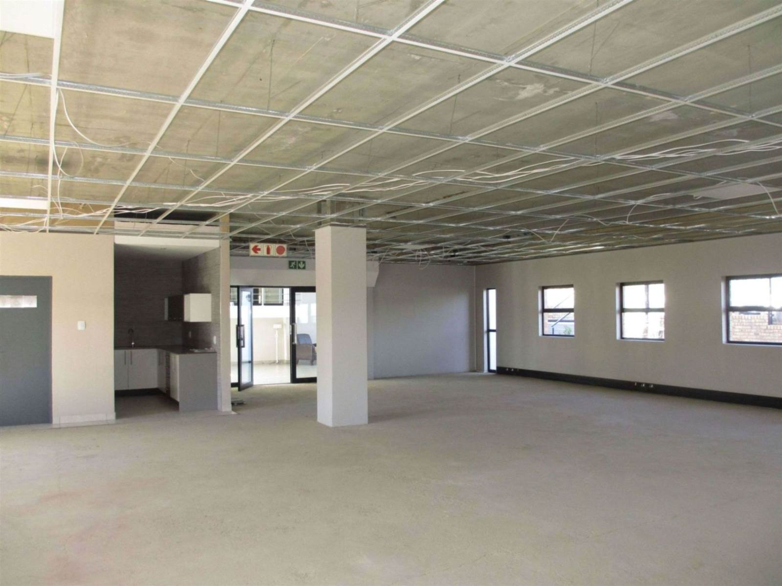 236  m² Commercial space in Fourways photo number 17