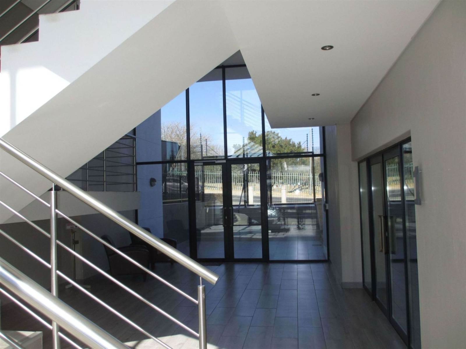 236  m² Commercial space in Fourways photo number 13