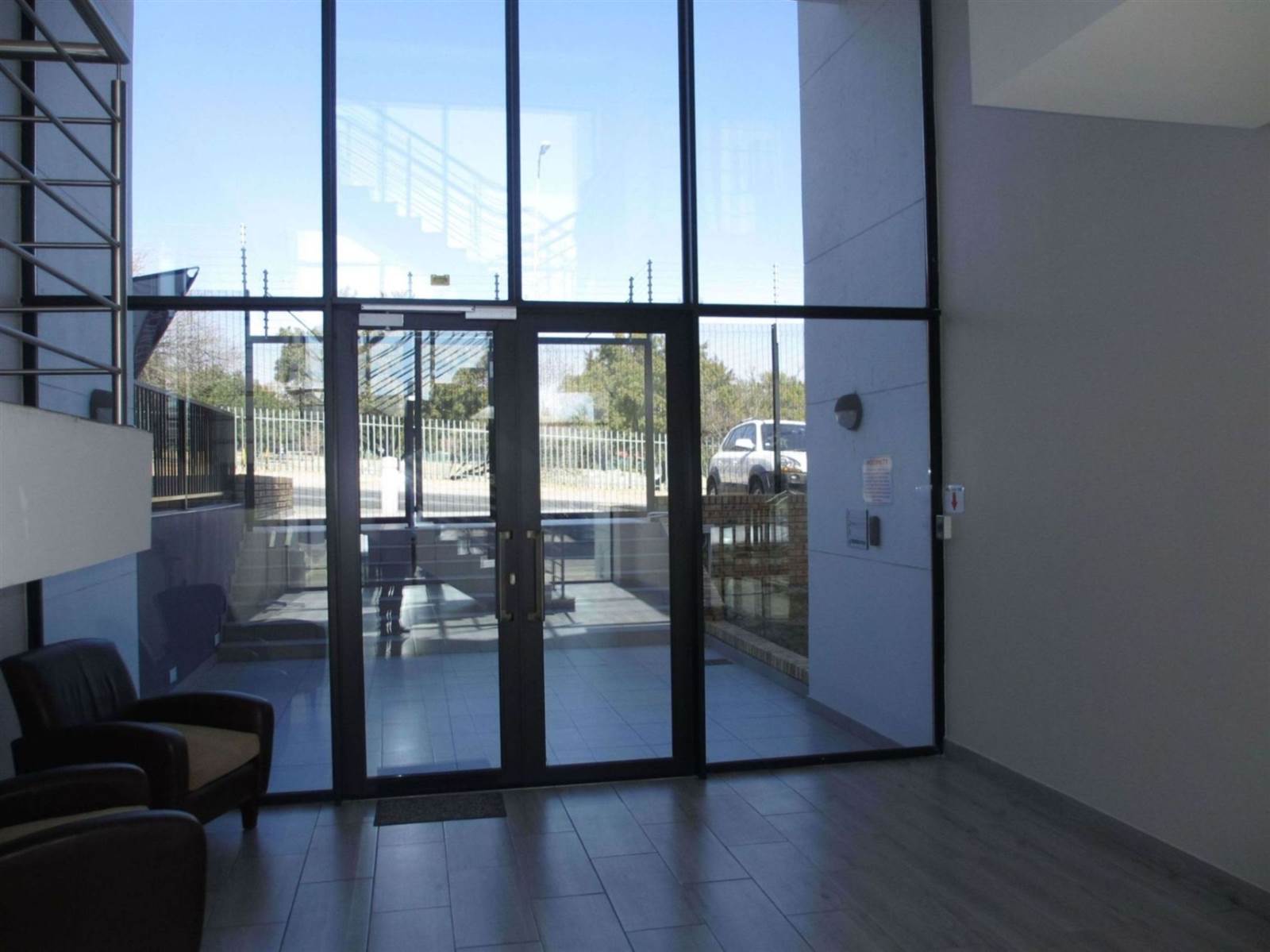 236  m² Commercial space in Fourways photo number 7