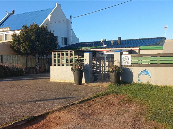 170 m² Commercial space 170 m² Commercial space