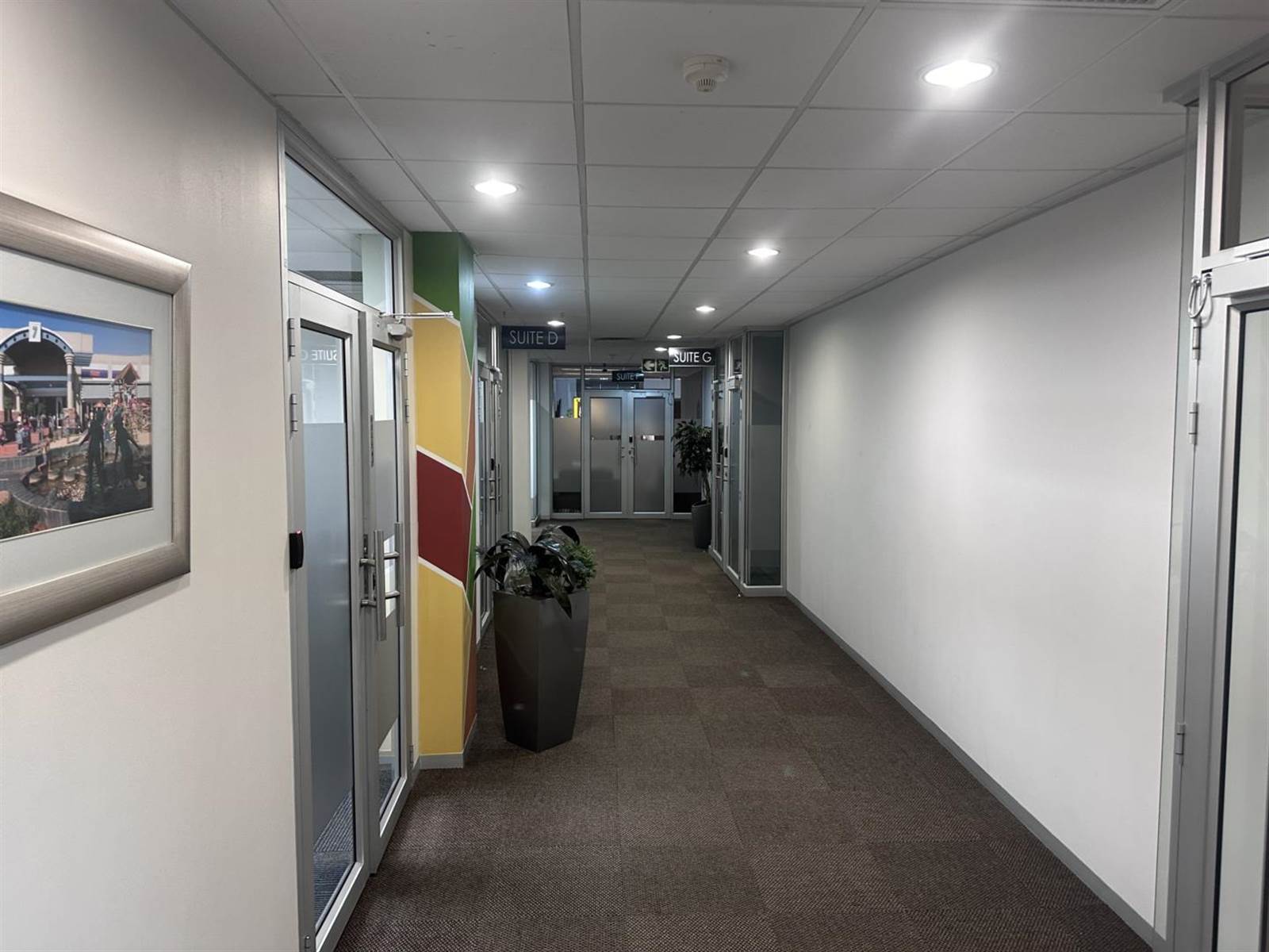 20000  m² Office Space in Menlyn photo number 6