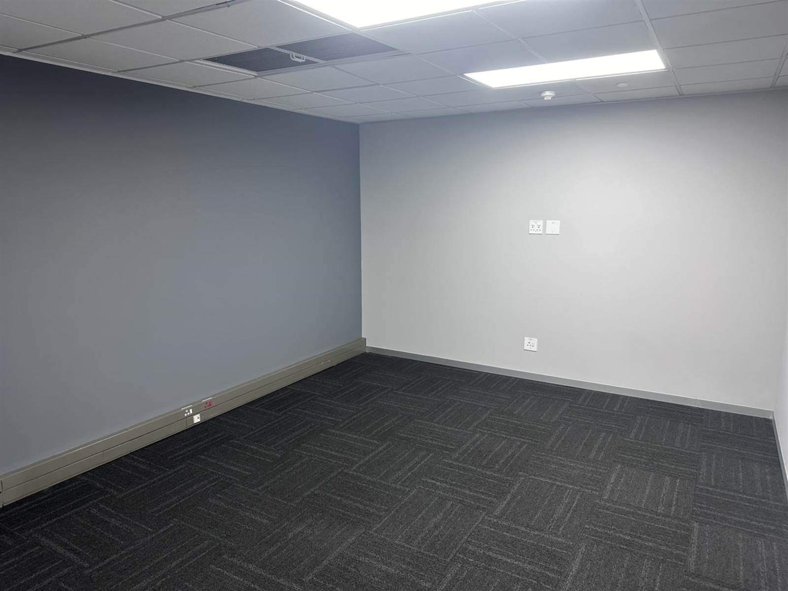 20000  m² Office Space in Menlyn photo number 7
