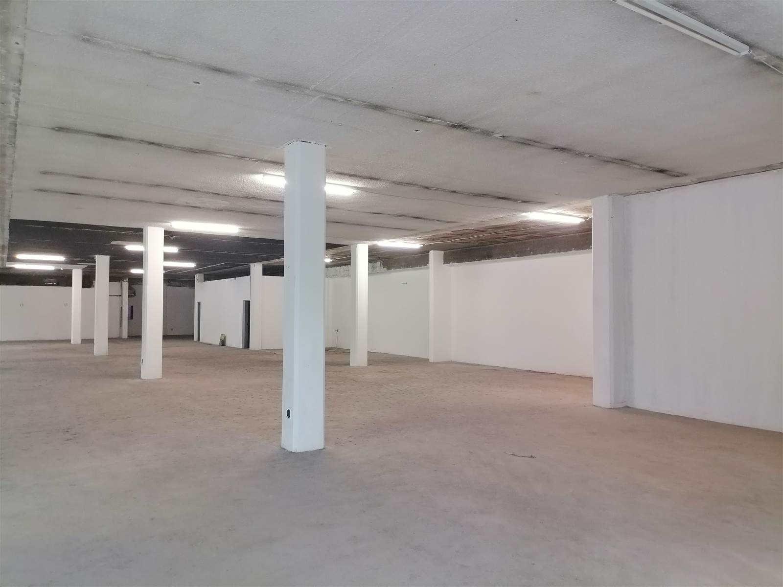 760  m² Commercial space in Boksburg Central photo number 2