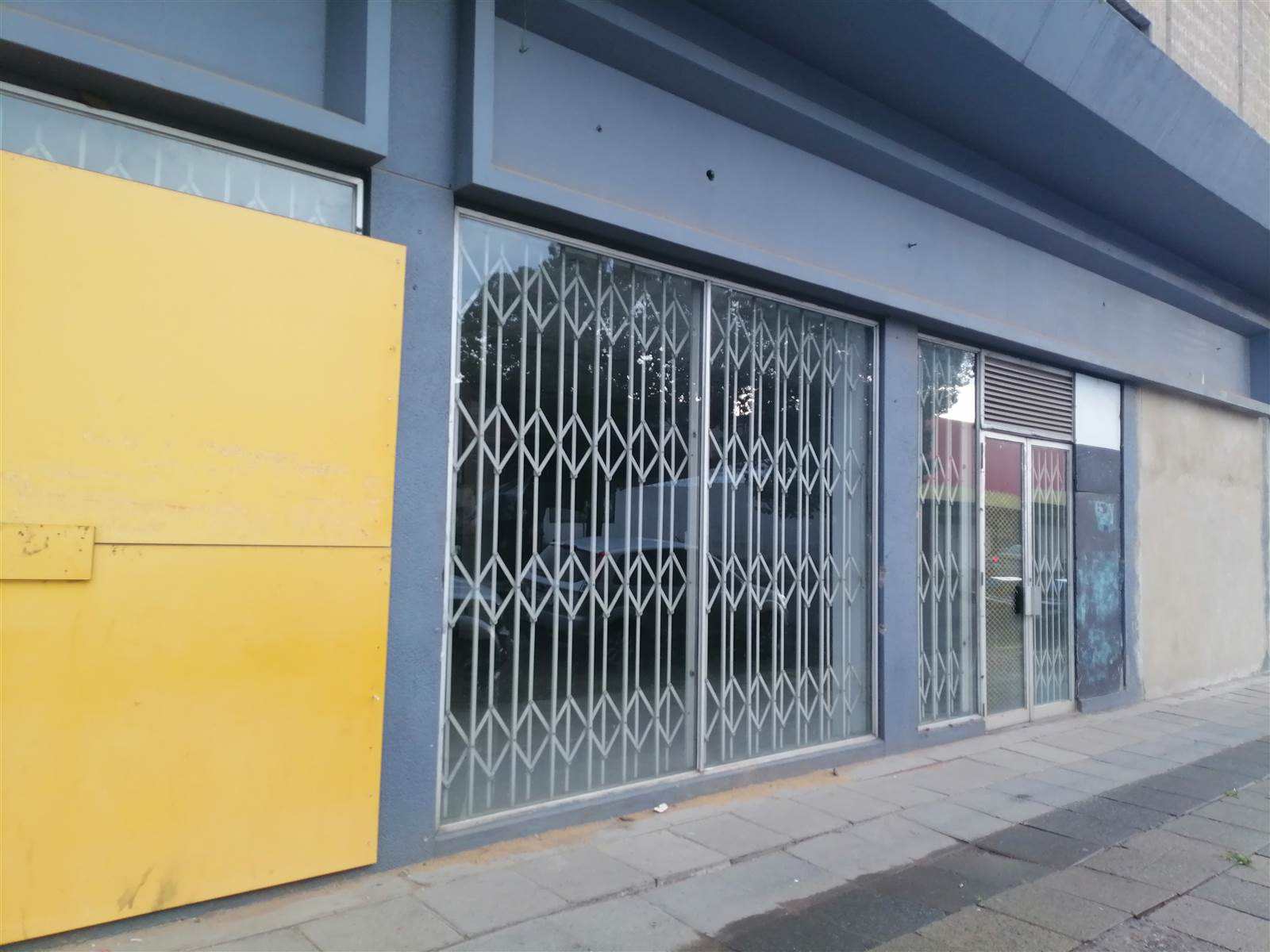760  m² Commercial space in Boksburg Central photo number 14