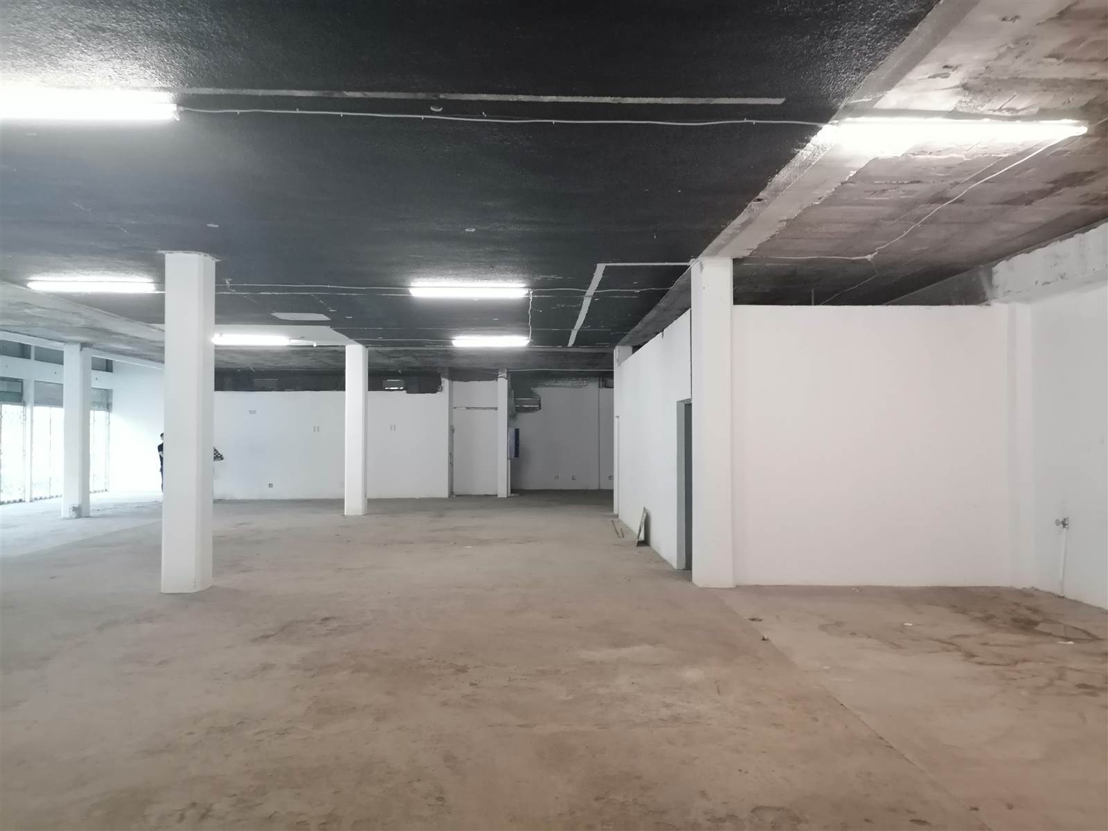 760  m² Commercial space in Boksburg Central photo number 6