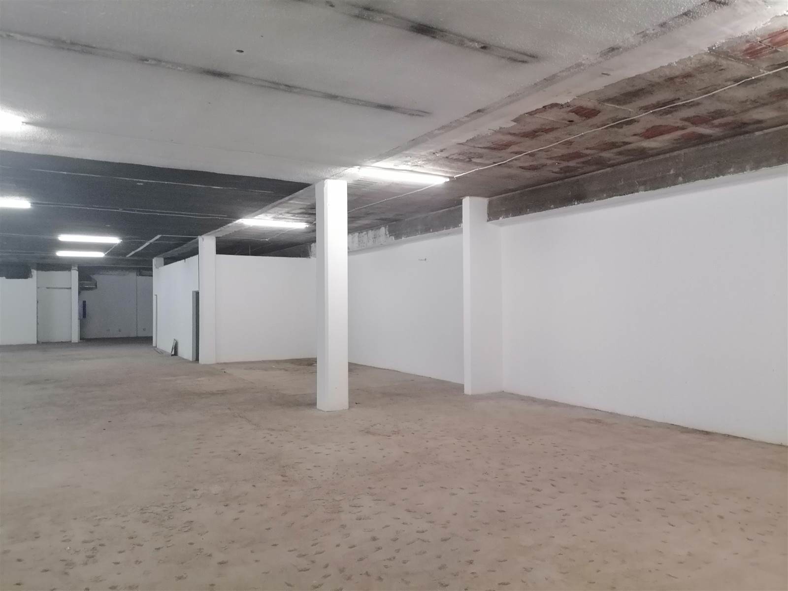760  m² Commercial space in Boksburg Central photo number 5