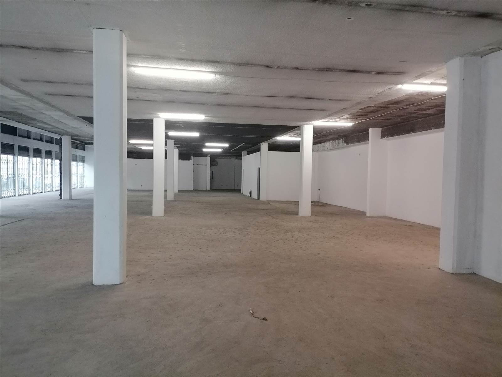 760  m² Commercial space in Boksburg Central photo number 3