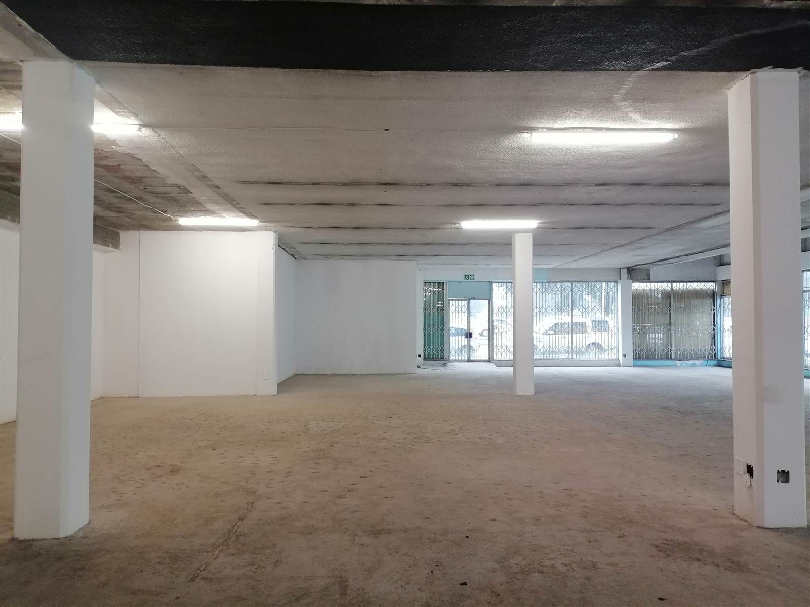 760  m² Commercial space in Boksburg Central photo number 1