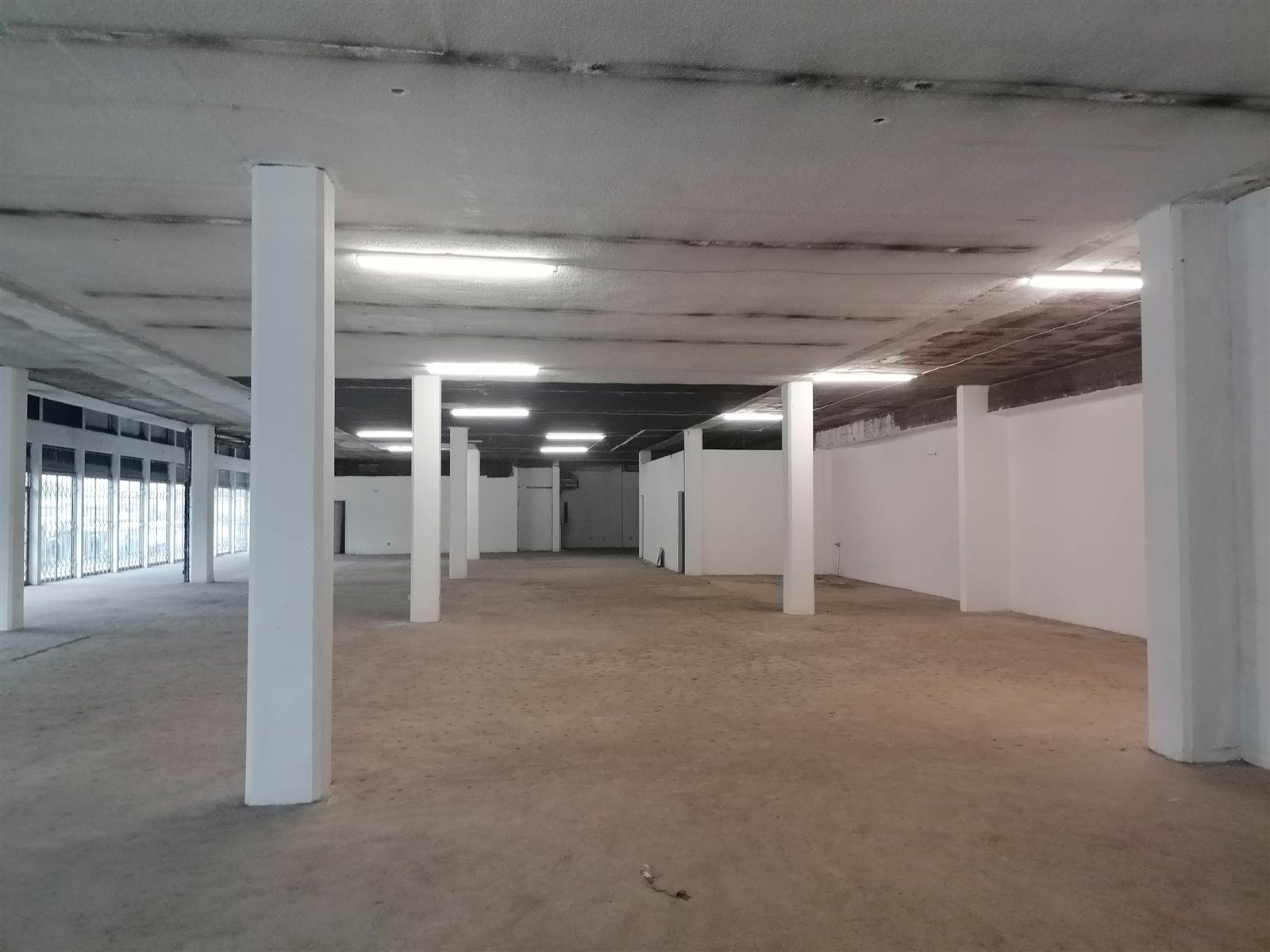760  m² Commercial space in Boksburg Central photo number 4