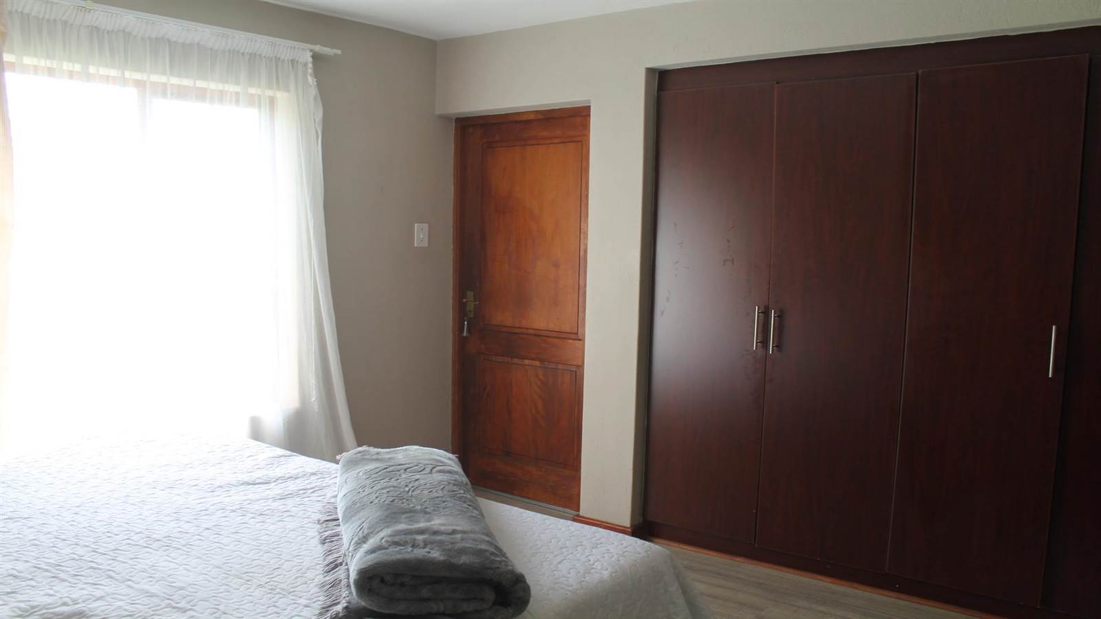 3 Bed Apartment in Nelspruit photo number 22